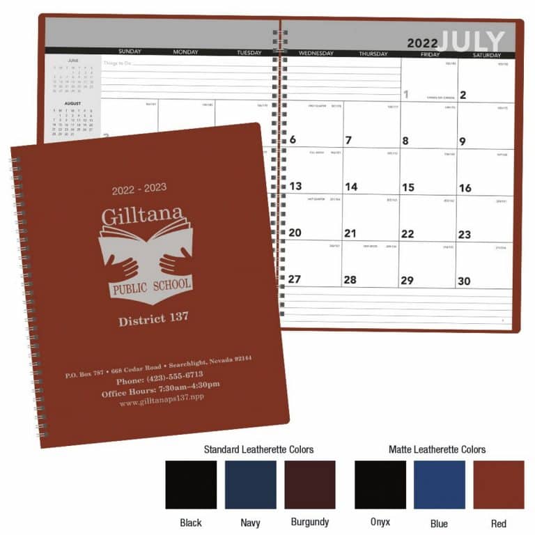 promotional-calendars-for-2023-brumley-printing