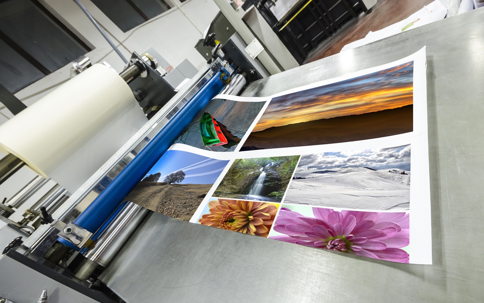 large-format-printing-6-tips-for-best-outcomes-brumley-printing